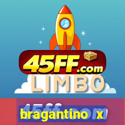 bragantino x athletico paranaense palpite